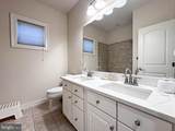 41523 Cross Canter Drive - Photo 58