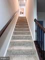 41523 Cross Canter Drive - Photo 59