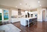 41523 Cross Canter Drive - Photo 6