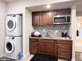 41523 Cross Canter Drive - Photo 61