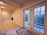 41523 Cross Canter Drive - Photo 62