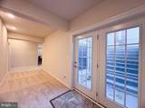 41523 Cross Canter Drive - Photo 63
