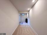 41523 Cross Canter Drive - Photo 64