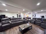 41523 Cross Canter Drive - Photo 65