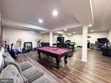 41523 Cross Canter Drive - Photo 67