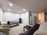 41523 Cross Canter Drive - Photo 68
