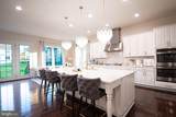 41523 Cross Canter Drive - Photo 7