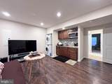 41523 Cross Canter Drive - Photo 70