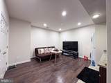 41523 Cross Canter Drive - Photo 71
