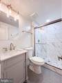 41523 Cross Canter Drive - Photo 72