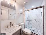 41523 Cross Canter Drive - Photo 73