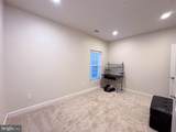 41523 Cross Canter Drive - Photo 74