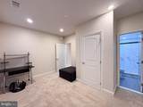 41523 Cross Canter Drive - Photo 75