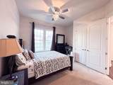 41523 Cross Canter Drive - Photo 76