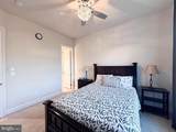 41523 Cross Canter Drive - Photo 77