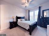 41523 Cross Canter Drive - Photo 78