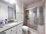 41523 Cross Canter Drive - Photo 79