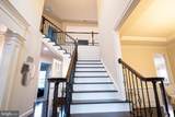 41523 Cross Canter Drive - Photo 8