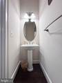 41523 Cross Canter Drive - Photo 80