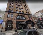 1010 Race Street - Photo 1