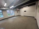 1010 Race Street - Photo 2