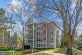 3179 Summit Square Drive - Photo 1
