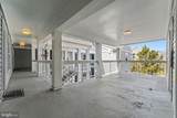 3179 Summit Square Drive - Photo 10
