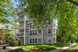 3179 Summit Square Drive - Photo 2