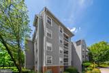 3179 Summit Square Drive - Photo 4