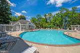 3179 Summit Square Drive - Photo 40