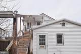 33 1/2 C Street - Photo 1