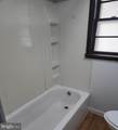 33 1/2 C Street - Photo 10