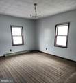 33 1/2 C Street - Photo 2