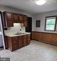33 1/2 C Street - Photo 3