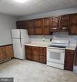 33 1/2 C Street - Photo 4