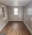 33 1/2 C Street - Photo 5