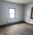 33 1/2 C Street - Photo 6