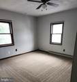 33 1/2 C Street - Photo 7