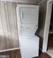 33 1/2 C Street - Photo 8