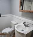 33 1/2 C Street - Photo 9