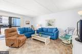 10 135TH Street - Photo 10