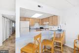 10 135TH Street - Photo 11