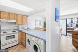 10 135TH Street - Photo 12