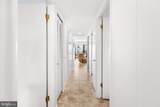10 135TH Street - Photo 13