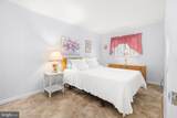 10 135TH Street - Photo 14