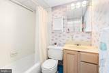 10 135TH Street - Photo 15