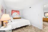 10 135TH Street - Photo 16
