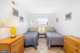 10 135TH Street - Photo 17