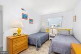 10 135TH Street - Photo 18
