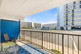 10 135TH Street - Photo 19